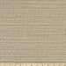 Sunbrella Sling 50078-0006 Destiny Sand, Fabric by The Yard
