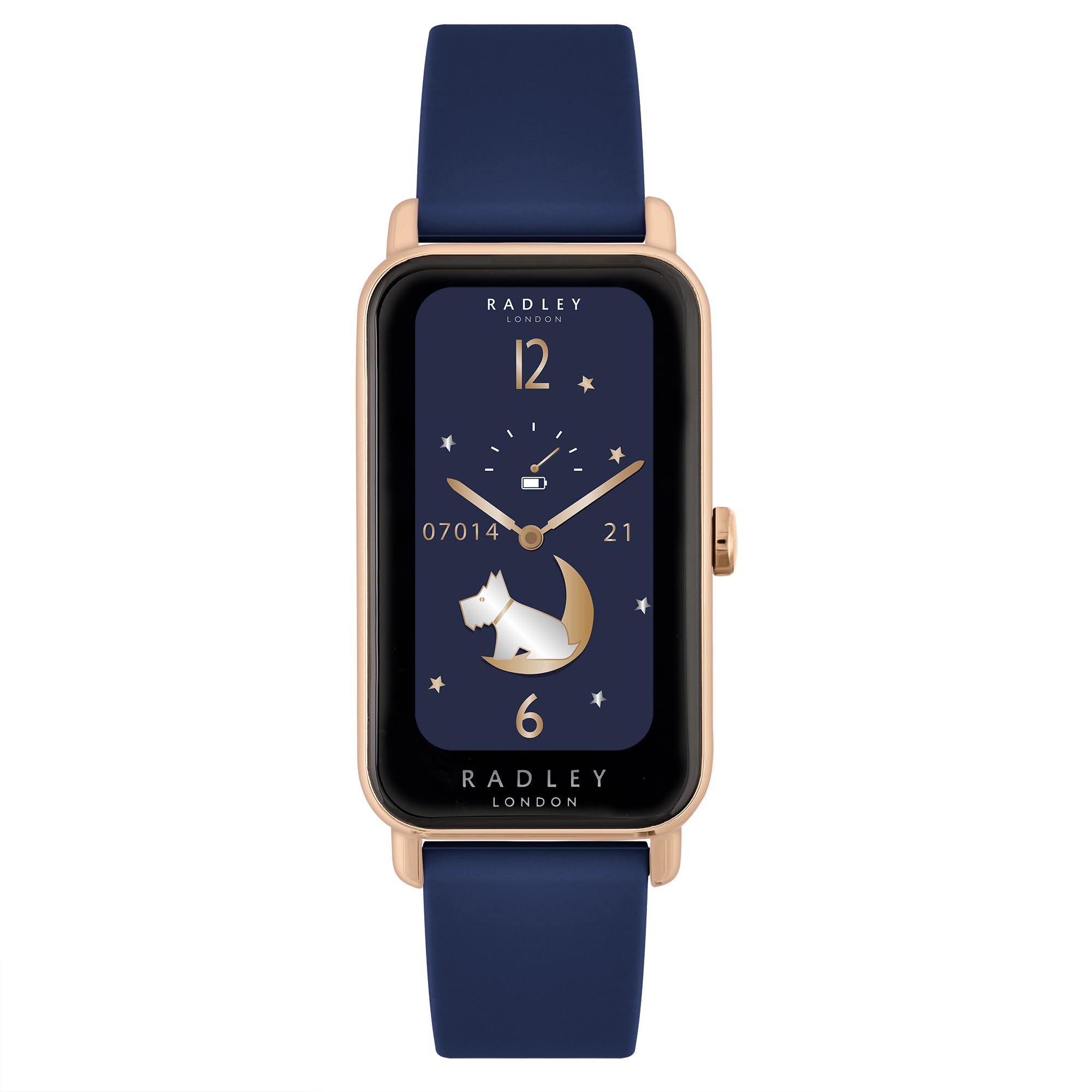 Wrist Ladies Watches Radley Fit Watch Radley Ladies Series 21