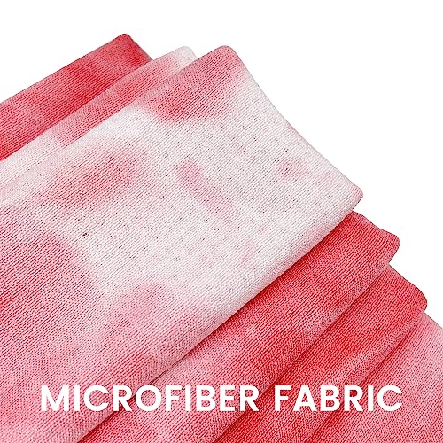 24''x72'' Hot Yoga Towel - Image 3