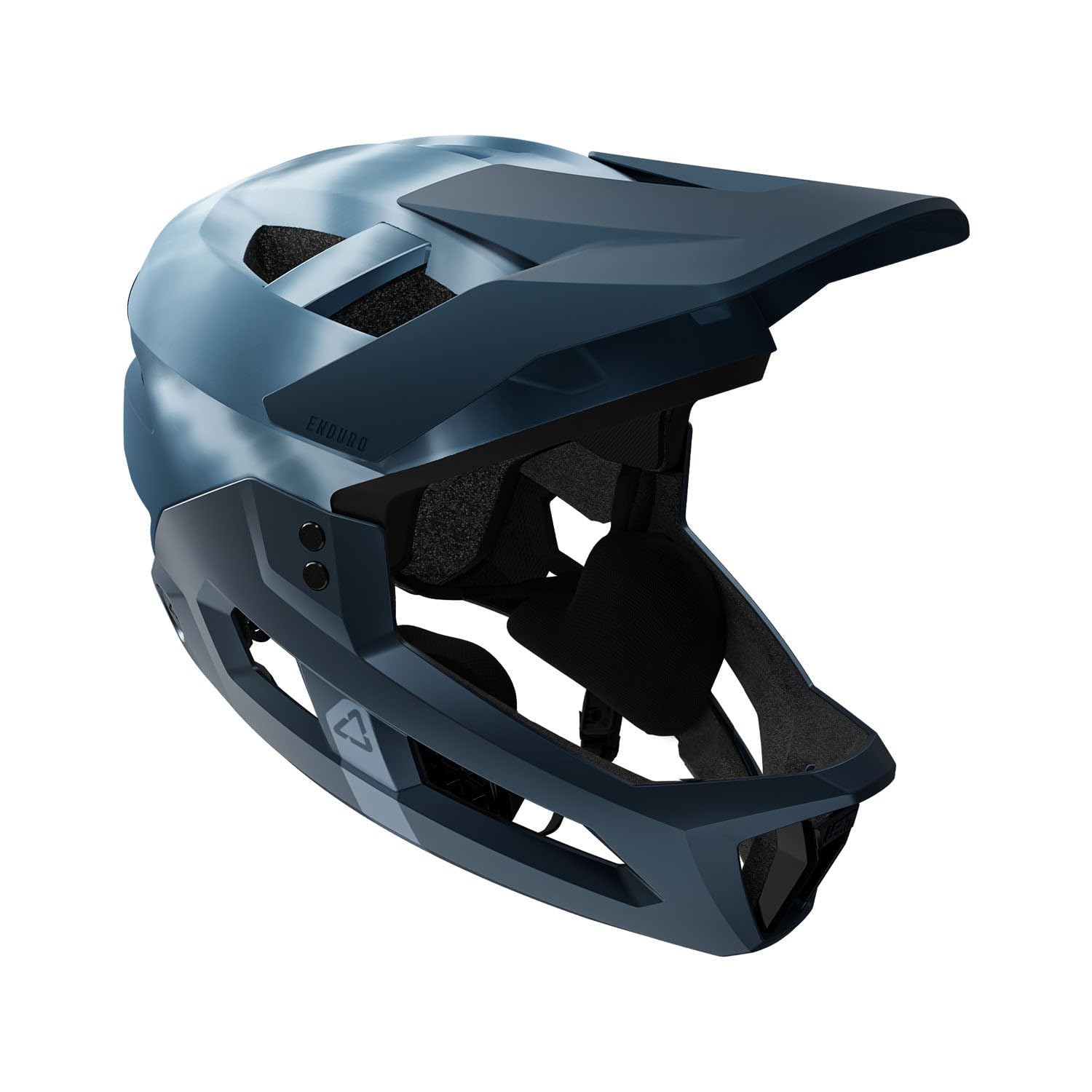 Amazon.com : Leatt MTB Enduro 2.0 Helmet - Detachable Full Face & Convertible Mountain Bike Helmet with Removable Chin Bar & Adjustable Visor (Large 59-63cm, Galaxy Blue) : Sports & Outdoors Amazon.com : Leatt MTB Enduro 2.0 Helmet - Detachable Full Face & Convertible Mountain Bike Helmet with Removable Chin Bar & Adjustable Visor (Large 59-63cm, Galaxy Blue) : Sports & Outdoors