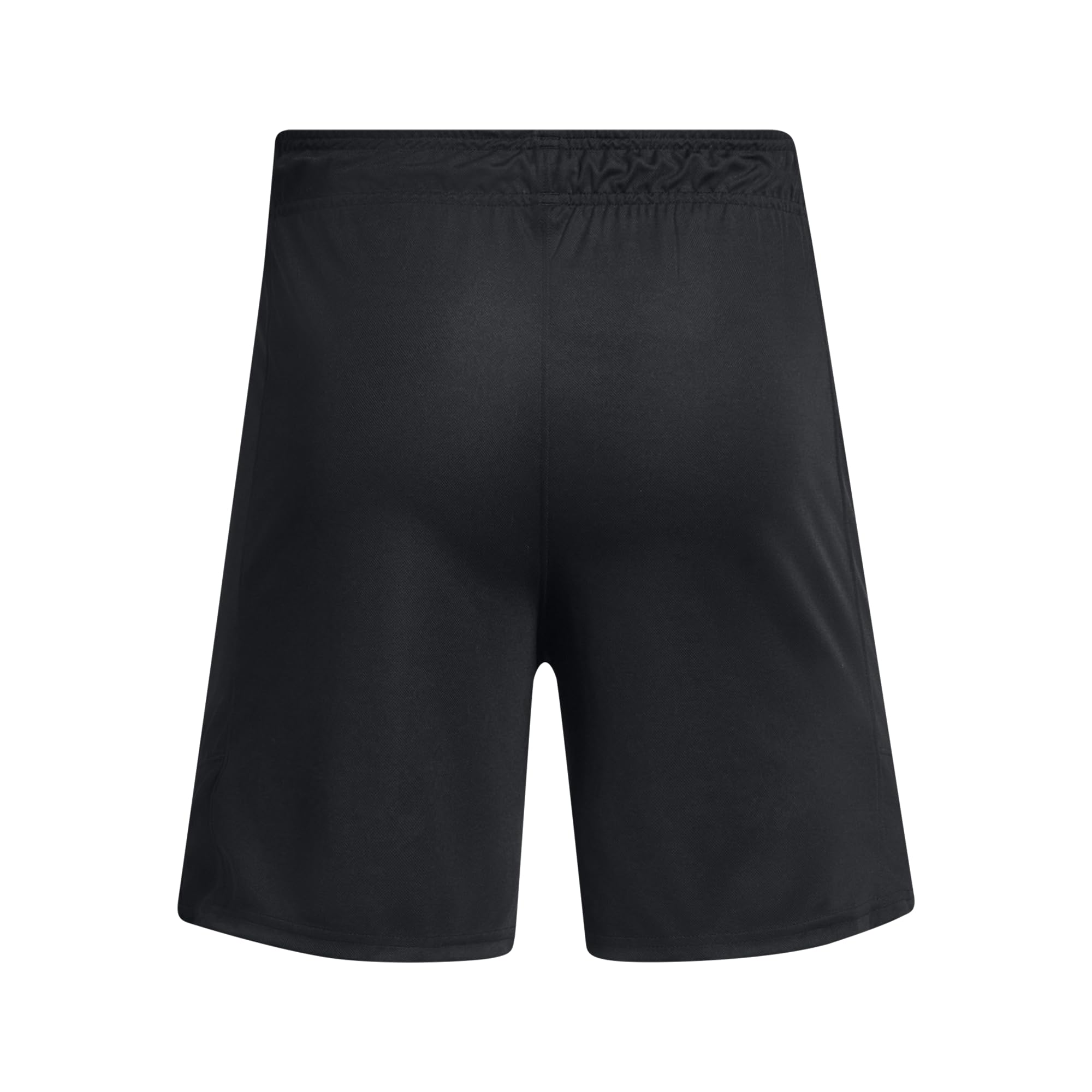 Under Armour - Pantaloncini Tech Tapered, Pantaloncini Uomo