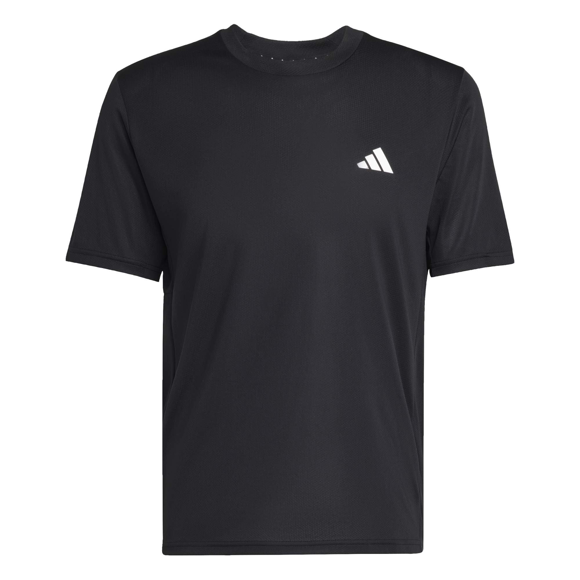 adidas Workout Essentials Base T-Shirt Camiseta Hombre