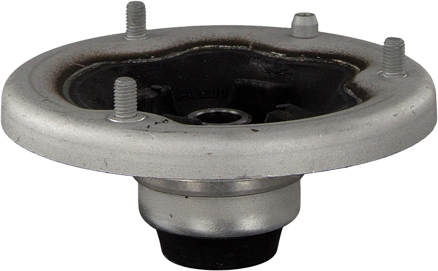 febi bilstein 21101 Strut Top Mounting no bearing needed, pack of one
