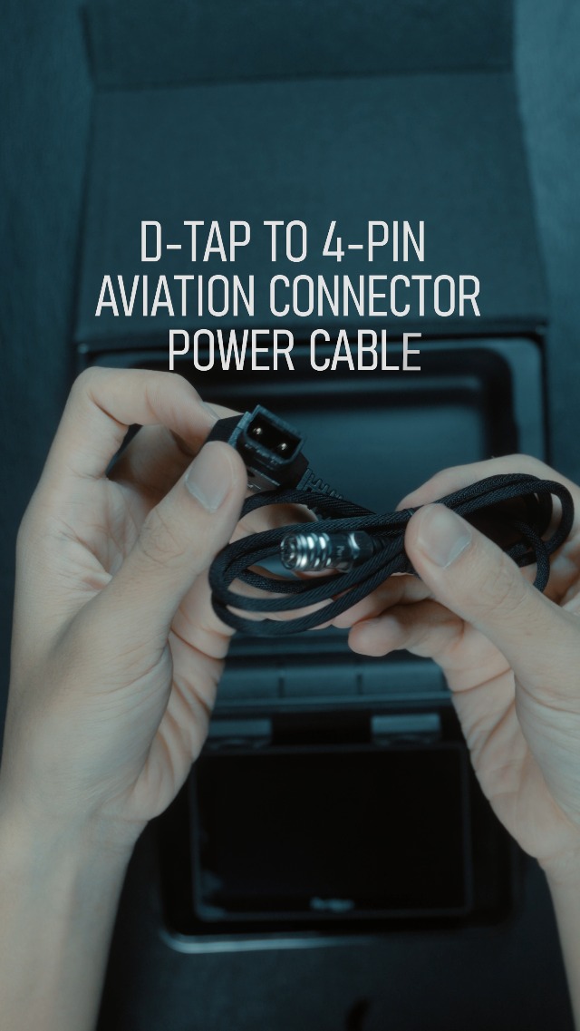 Amazon.co.jp: Portkeys BM5 IV 5.5インチ 2000nit カメラコントロール