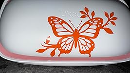 Review Image by JMB JMB