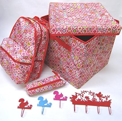 Amazon Co Jp 限定福袋 オランダ発 グローバルアフェア キッズ雑貨福袋 女の子 ホーム キッチン Amazon Co Jp 限定福袋 オランダ発 グローバルアフェア キッズ雑貨福袋 女の子 ホーム キッチン