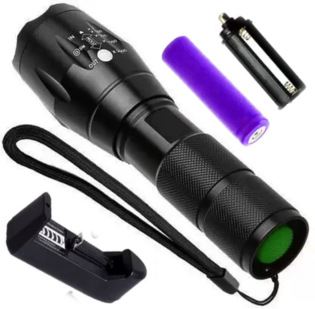 See full amazon price history chart for FKC Portable LED Flashlight Torch | 22x Brighter Emergency Light | Water Resistant 700Metre Range Torch | 5 Lighting Modes Outdoor Lamp | Pack of 1(Black, Metal) FKC Portable LED Flashlight Torch | 22x Brighter Emergency Light | Water Resistant 700Metre Range Torch | 5 Lighting Modes Outdoor Lamp | Pack of 1(Black, Metal) (B0B4W34KNX) Amazon Price History, Amazon Price Tracker