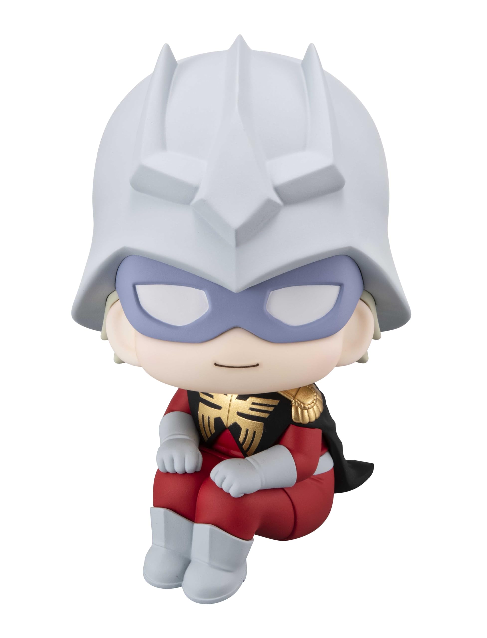 シャア・アズナブル　C＋ シャア・アズナブル(C＋)(ST03-011) - トレカプラザ55通販店