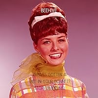 Vista 6 de Beauty Shop, Hair Shop, Motivational Messages for the Stylist