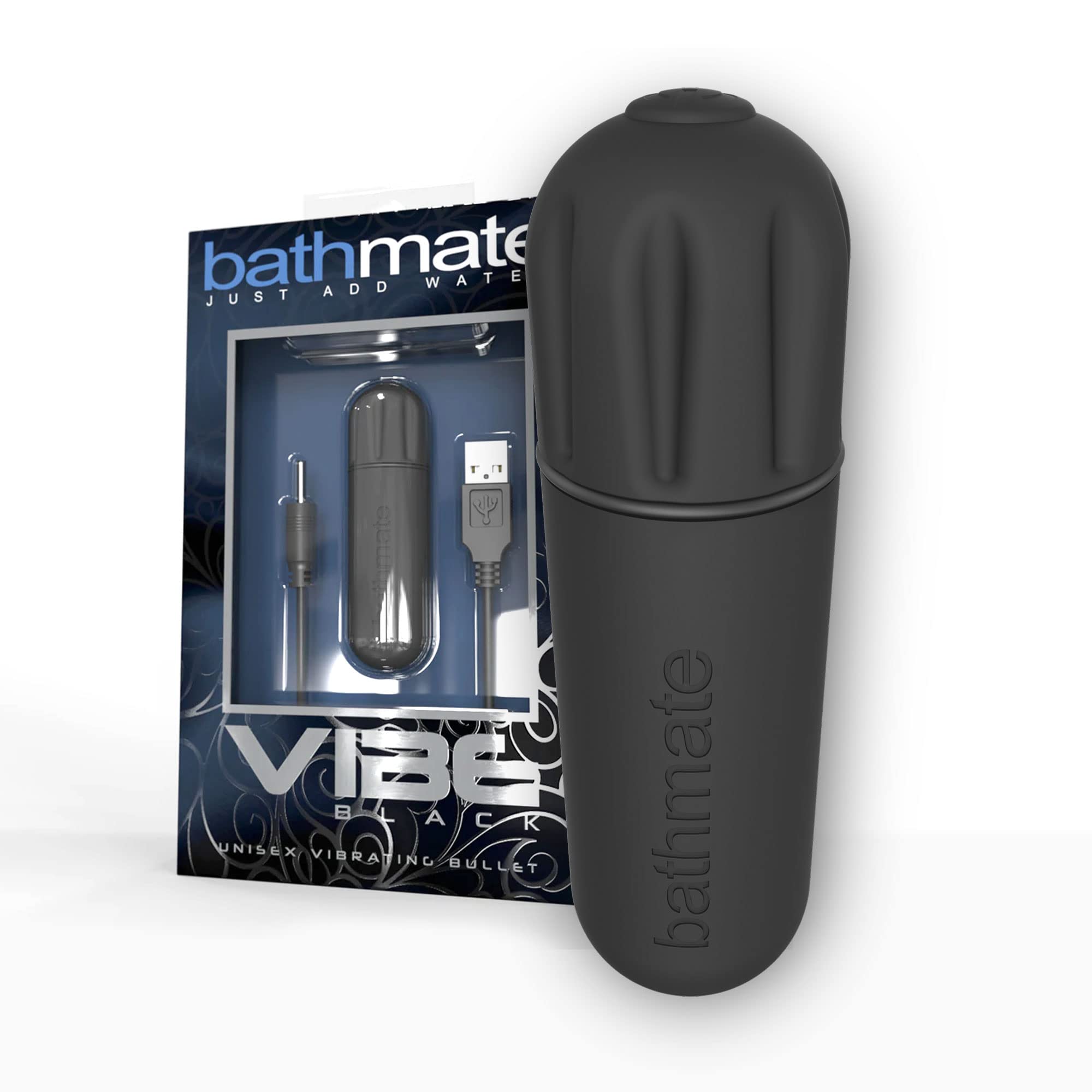 Bathmate Juguetes eróticos 1 Unidad 150 g