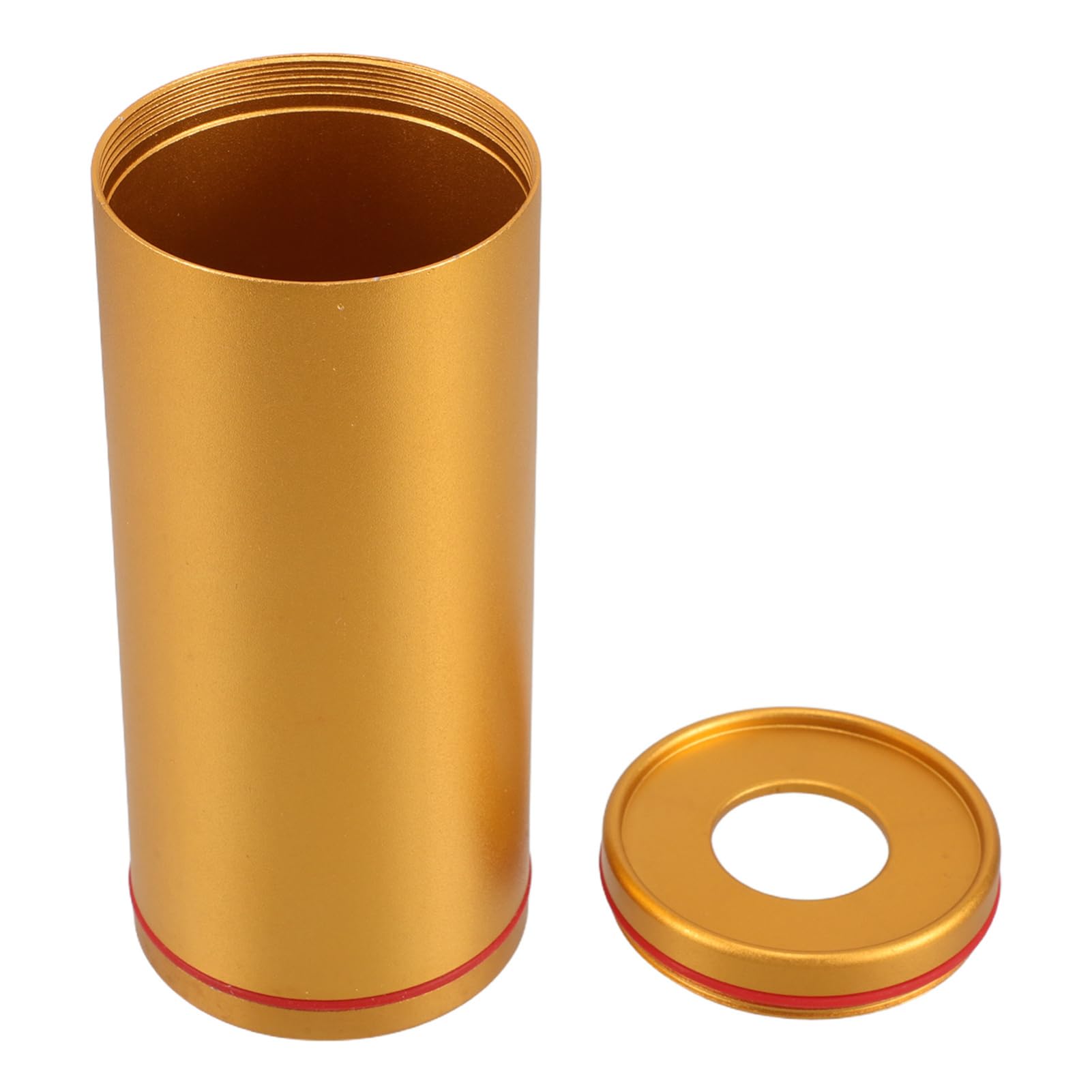 Porte mouchoirs aluminium pour voiture l'accessoire idéal pour vos trajets en famille