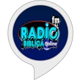 radio bíblica