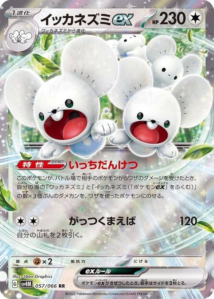 ダイワスカーレット 未開封品 未開封】 ダイワスカーレット フィギュア ウマ娘 プリティー