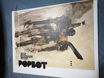 Ashley Wood Extreme Finale 画集 アシュレイ・ウッド Ashley Wood Art Book Extreme Finale Hardcover Illustration