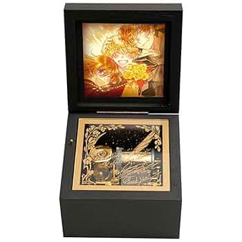 邦楽 15YEARS-ANNIVERSARY BOX- 15YEARS-ANNIVERSARY BOX- 邦楽