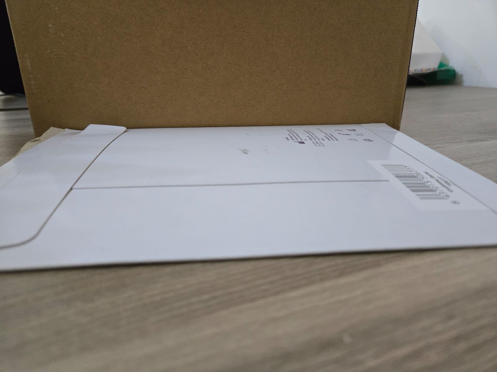 Vivabioma Starter – Test de Microbiota Intestinal: Conoce tu Edad Biológica y Salud Digestiva | Análisis de 35+ Informes, Eje Intestino-Cerebro, Metabolismo y Vitaminas