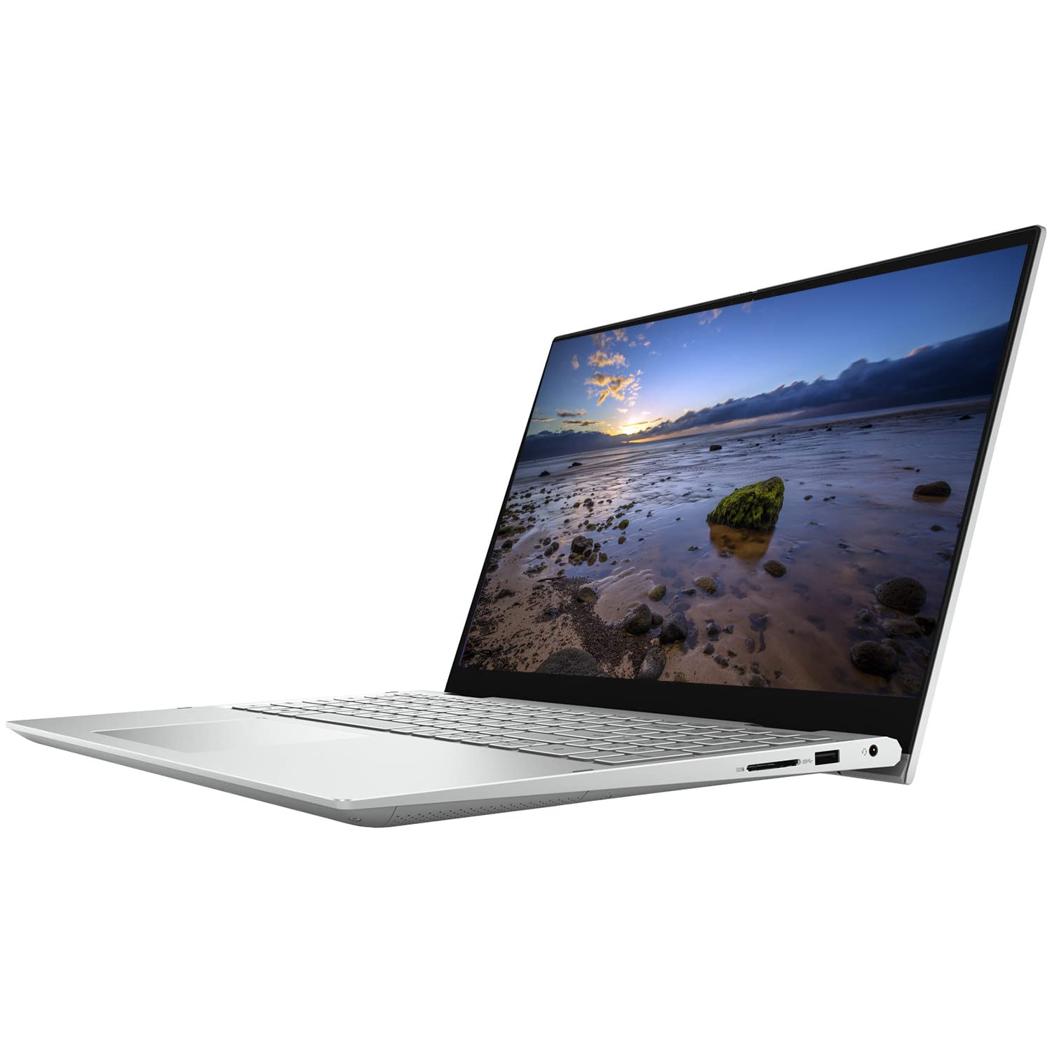 Amazon.com: DELL 2022 Inspiron 7506 2-in-1 Laptop, 15.6