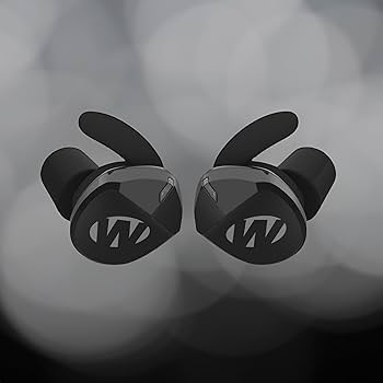 Amazon.com: Walkers Enhance Your Experience Silencer BT 2.0