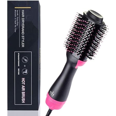 Histyle Secador | Shop www.vallmaria.es