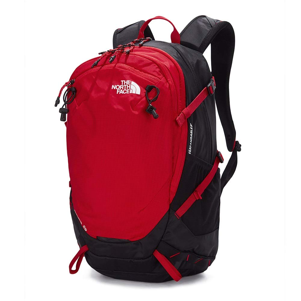 Amazon.co.jp: The North Face Orbis 29 Orbis 29 Backpack