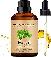 Vista 67 de Aceites esenciales de ciprés de 0.33 onzas líquidas, 100% puro y natural para difusor de aromaterapia, 0.33 onzas líquidas / ciprés