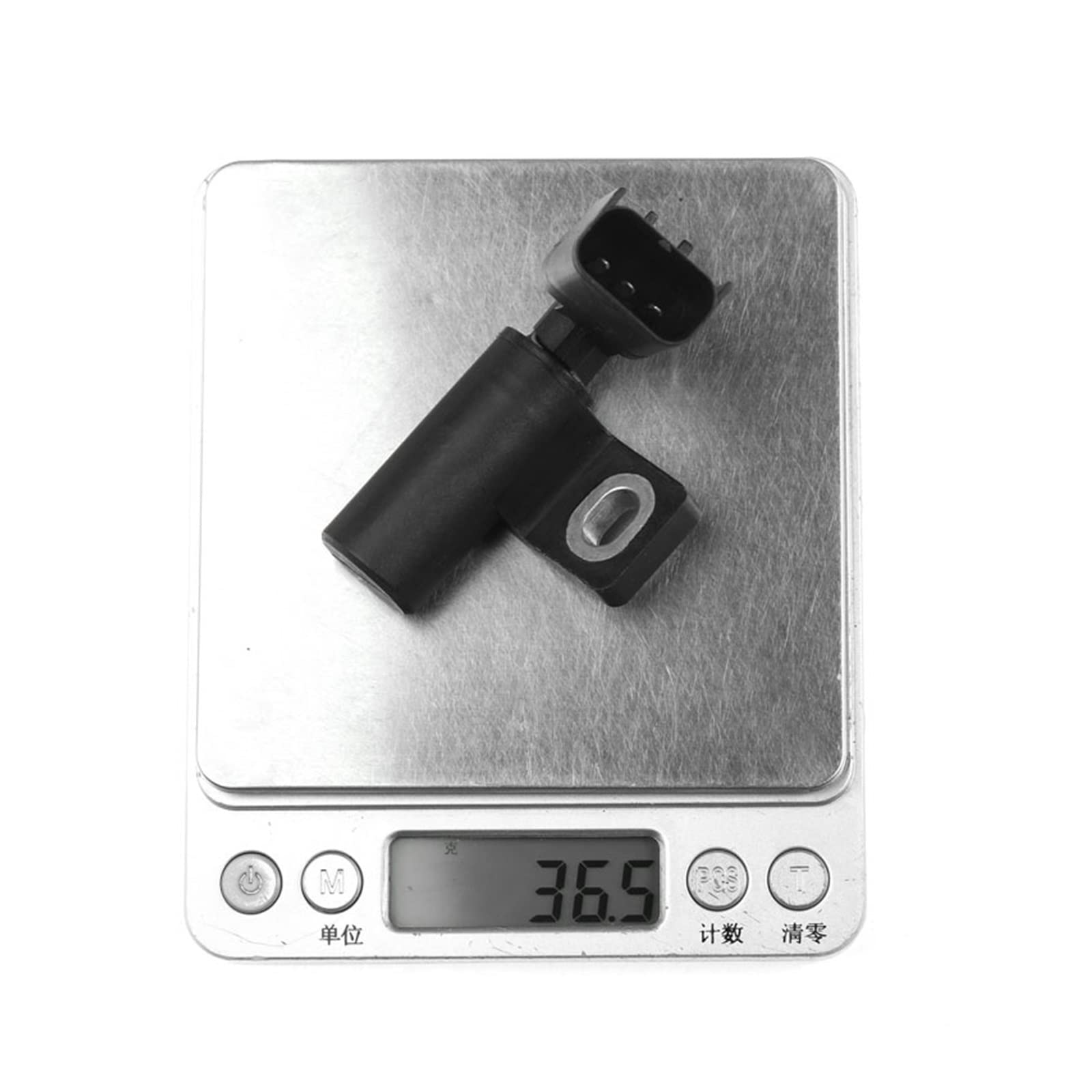 Sensor de árbol de levas Sensor de posición del árbol de levas para Chrysler 300M 3 5L V6 04609086Ad 4609086 04609086