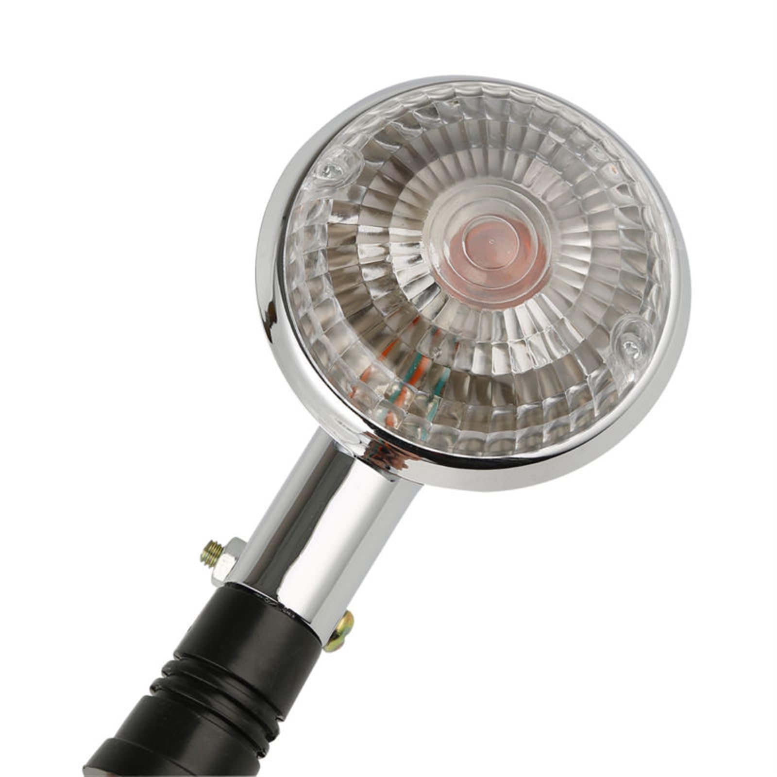Lampka kontrolna kierunkowskazu, dla HORNET, 250 HORNET600 VTR250 CB600 trzy kolory