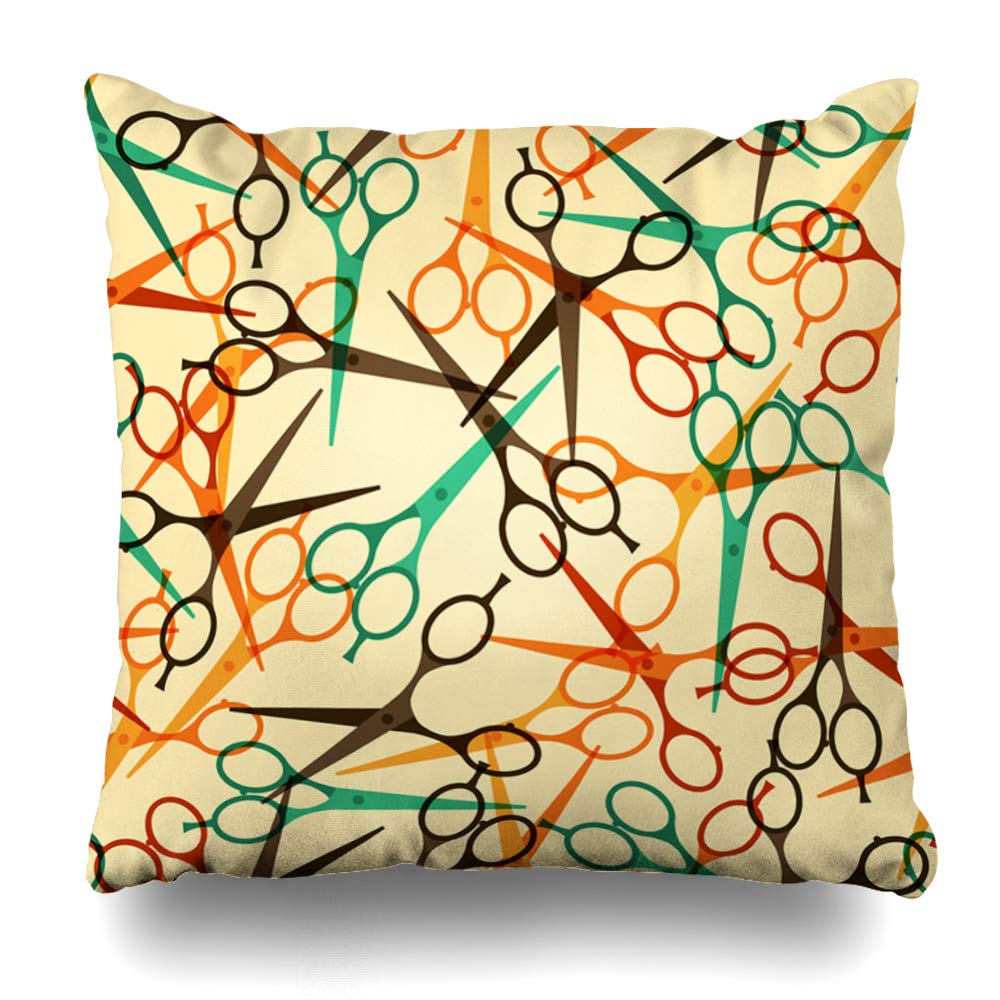 quilted-scissor-case-pattern-free-quilt-patterns