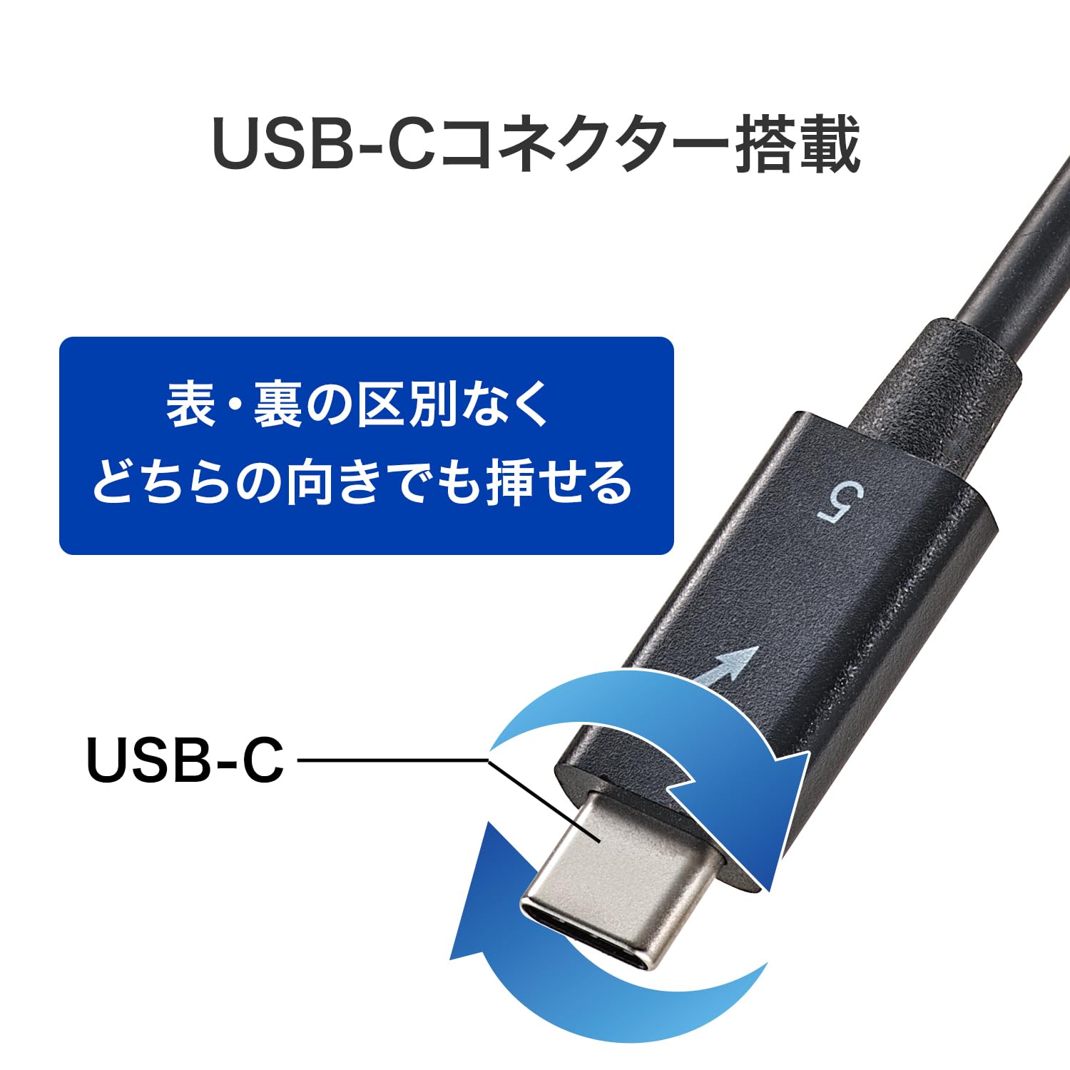 Amazon | IODATA SSD 4TB Thunderbolt5 Type-C (Read 約6,000MB/s
