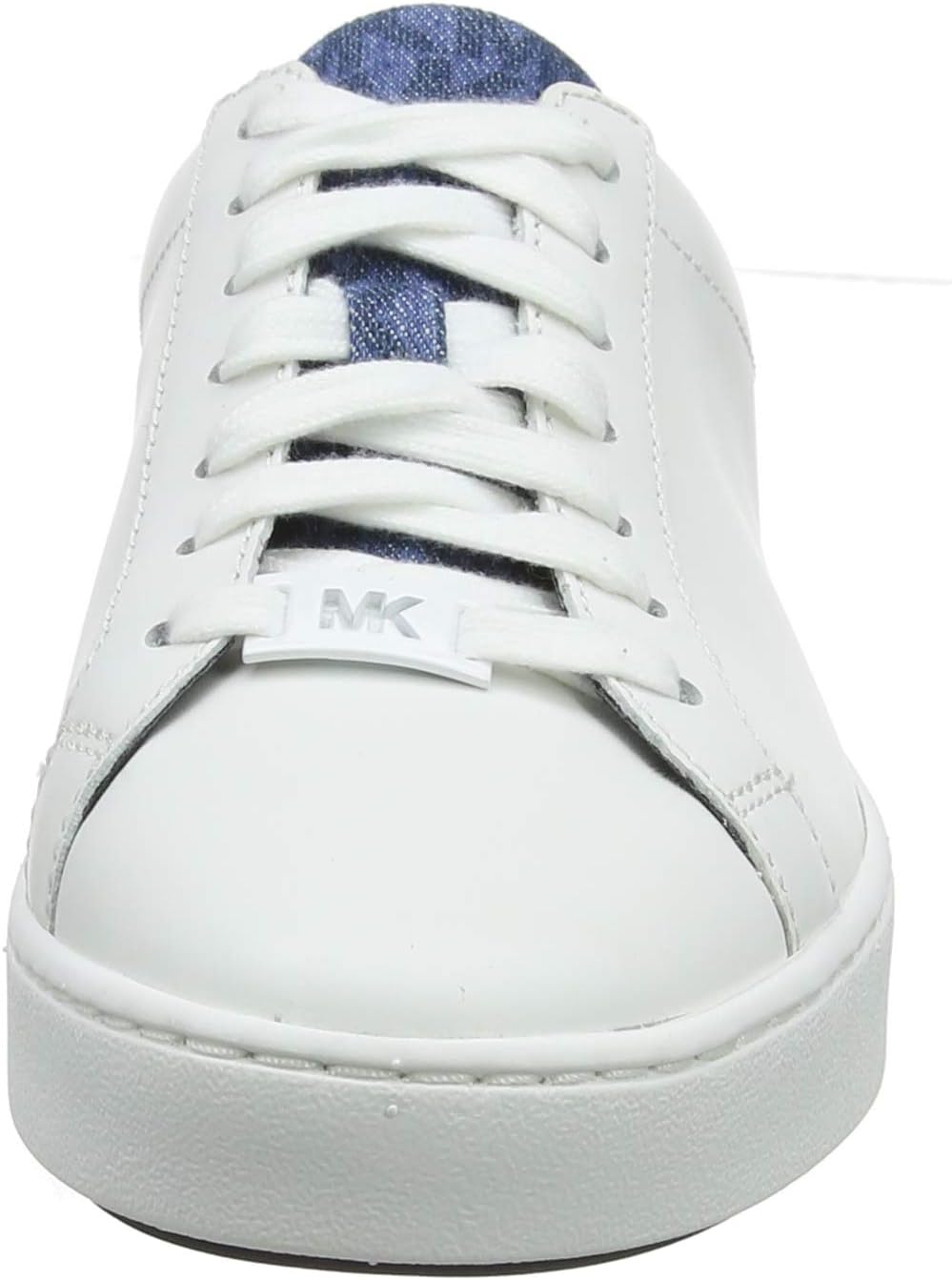 Michael Kors Women's Irving Wedding Shoes