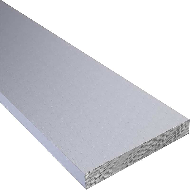 Aluminium Shims & Shim Stock Amazon.co.uk