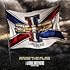 三代目 J SOUL BROTHERS from EXILE TRIBE「RAISE THE FLAG(初回限定盤CD+DVD)」