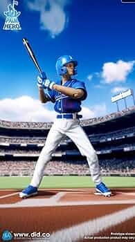 ベーブルース　野球　フィギュア 2025年最新】ベーブ ルース フィギュアの人気アイテム - メルカリ