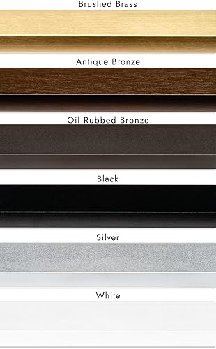 Miniatura 6 de Iluminación situ Luz LED compacta con control remoto de la serie Micro enchufable, 3000 K, fabricada en Estados Unidos