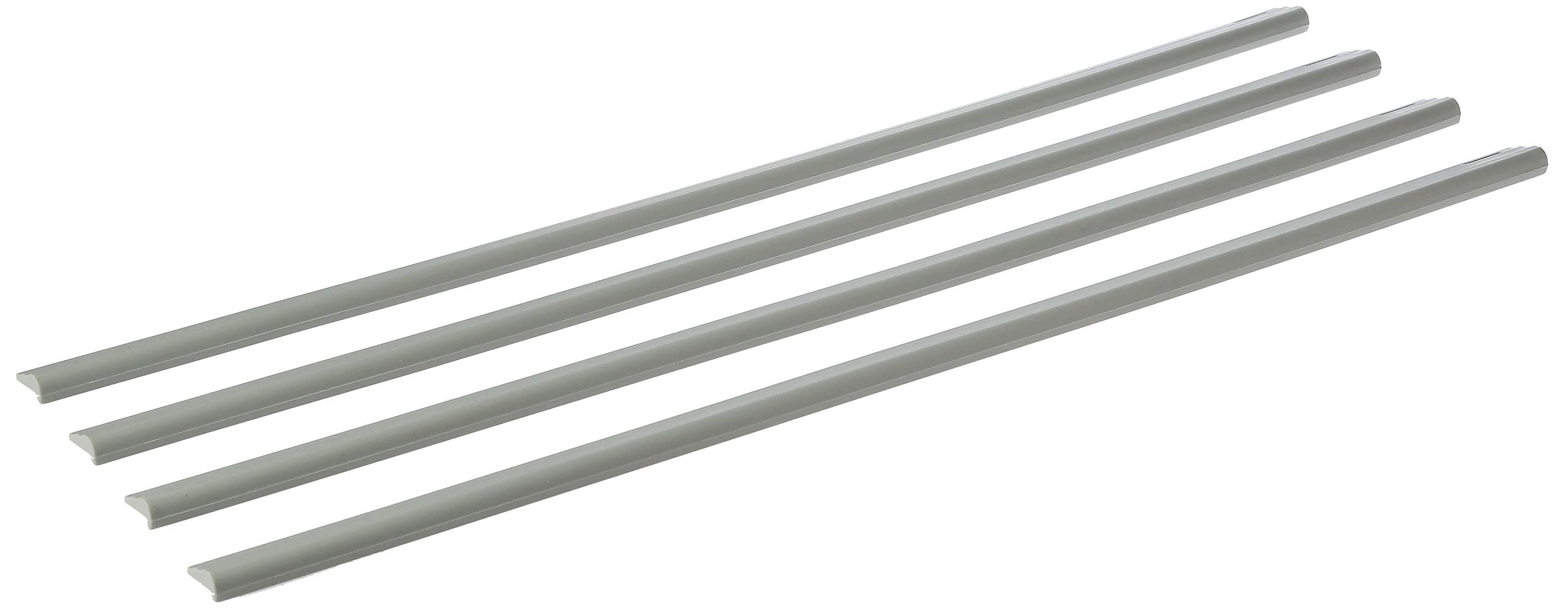 B-Safe Edge Guard, Grey