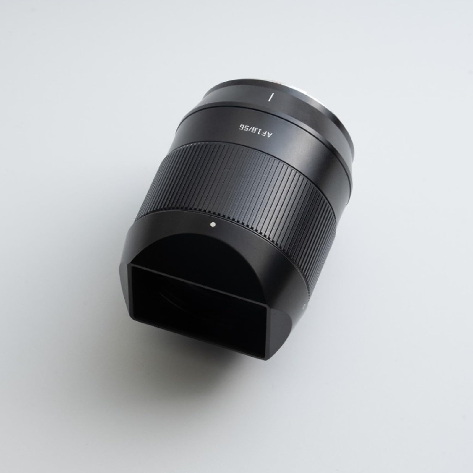 Amazon.com : TTArtisan 56mm F1.8 f/1.8 Z-Mount APS-C