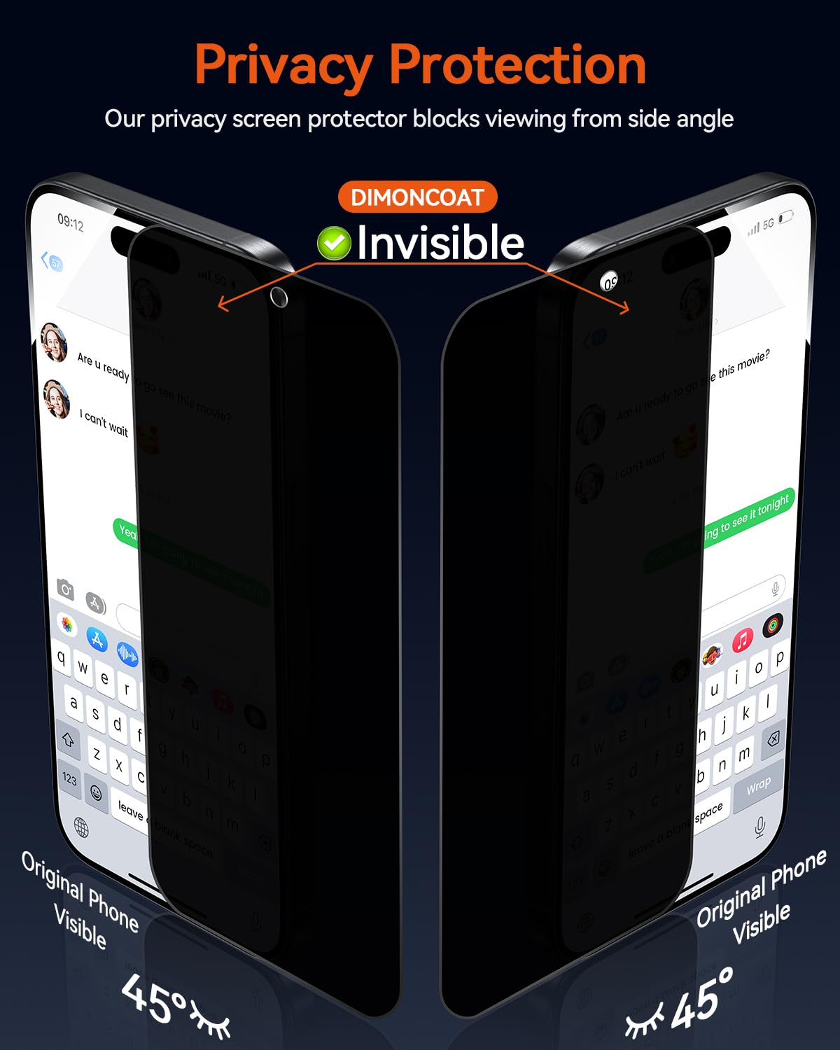 https://m.media-amazon.com/images/I/6175A6+TKtL.jpg