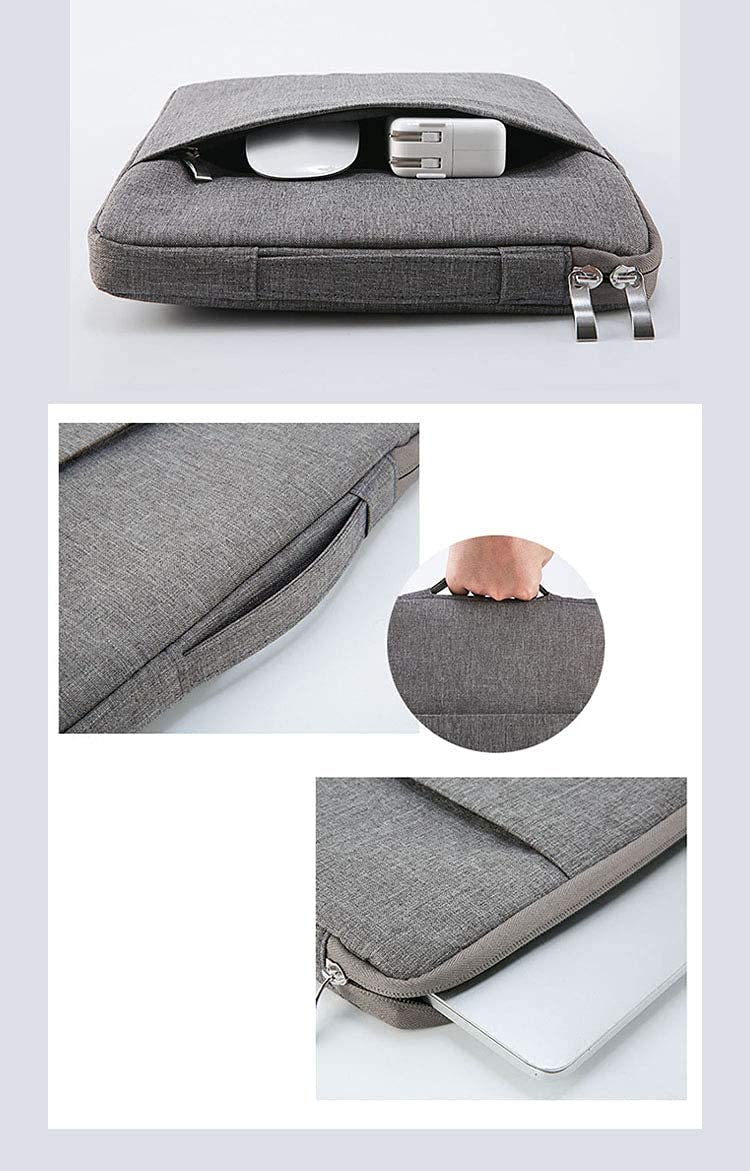 Amazon | 【YOUNGE】タブレットケースカバー・ dynabook K50/FS K60/FS