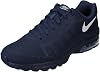 NIKE Men's Nike Air Max Invigor Basketball Shoe