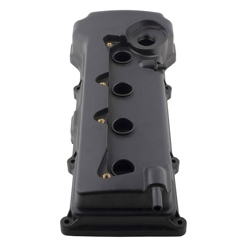 ジベル二ーページです 2wayヘアラインストライプデニムパンツ | ファッション通販