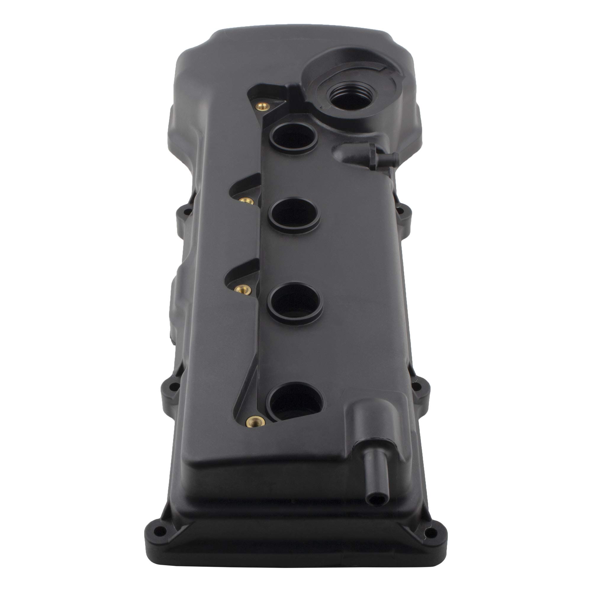 Amazon.com: BOXI Valve Cover with Gasket Fits for Nissan