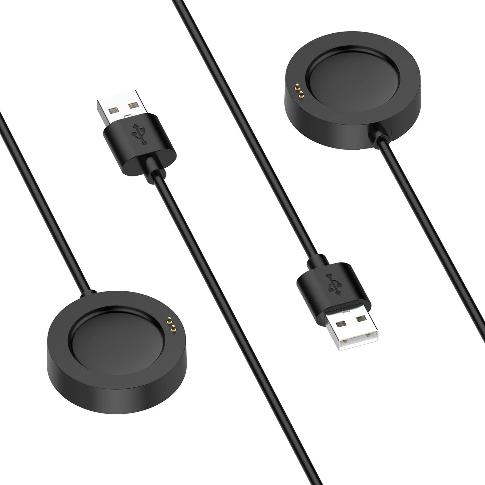 Amazon.co.jp: ［RuenTech］対応 Xiaomi Watch S5/S4/S3/S2/Watch 2/2 