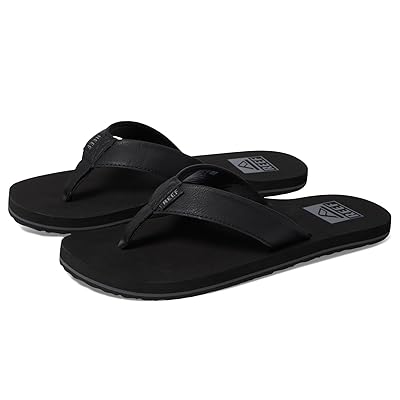 Reef Twinpin Men
