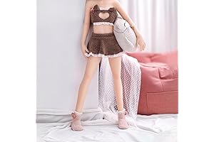 3.3 FT Sex Doll, Torso Sex Toys