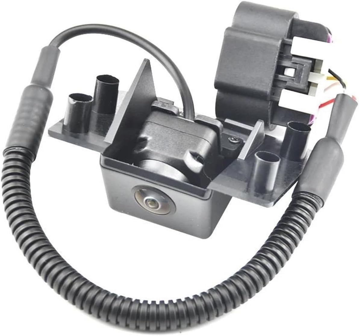 彫刻家 故一色邦彦先生 ブロンズ像 シャチハタ賞作品 第二十二回企画展