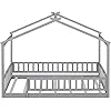 Product Photo 5