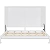 Product Photo 5