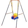 Product Photo 9
