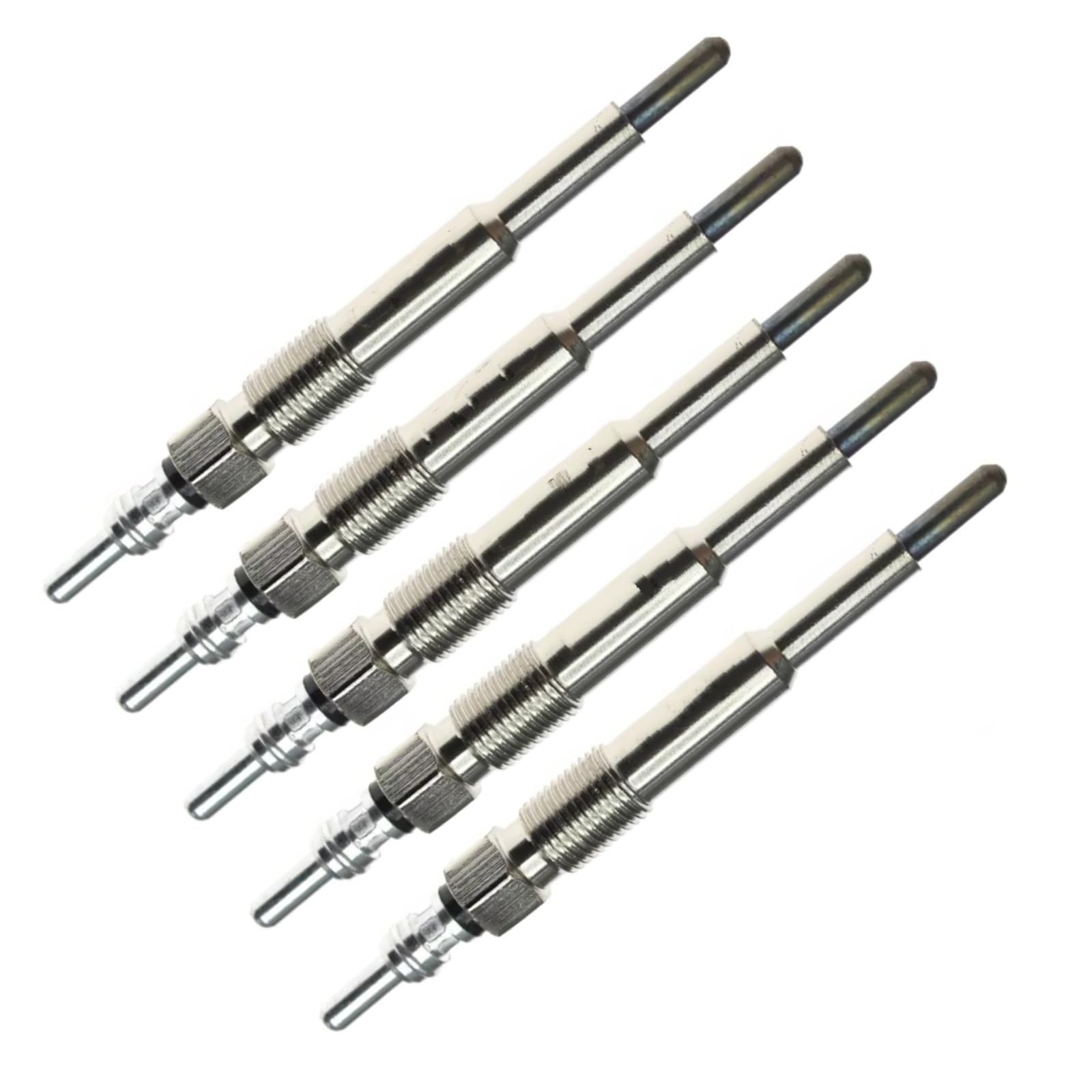Bougies de préchauffage VW Crafter 2006-2011 résolvent les démarrages difficiles