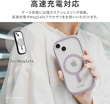 6175DqXN6qL._AC_UF350,